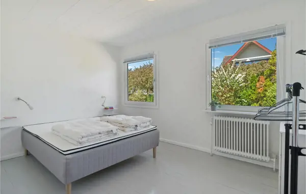 Bild 21 von 27