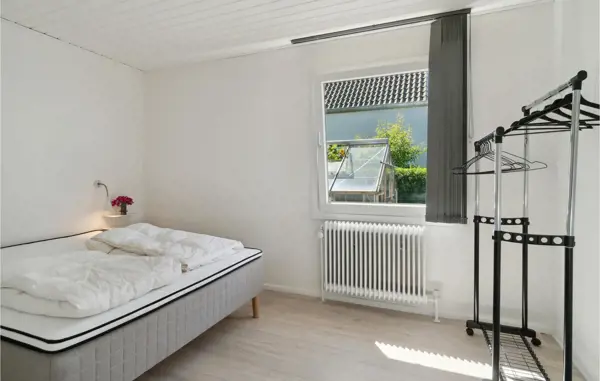 Bild 22 von 27