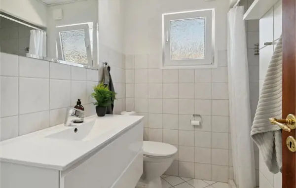 Bild 23 von 27