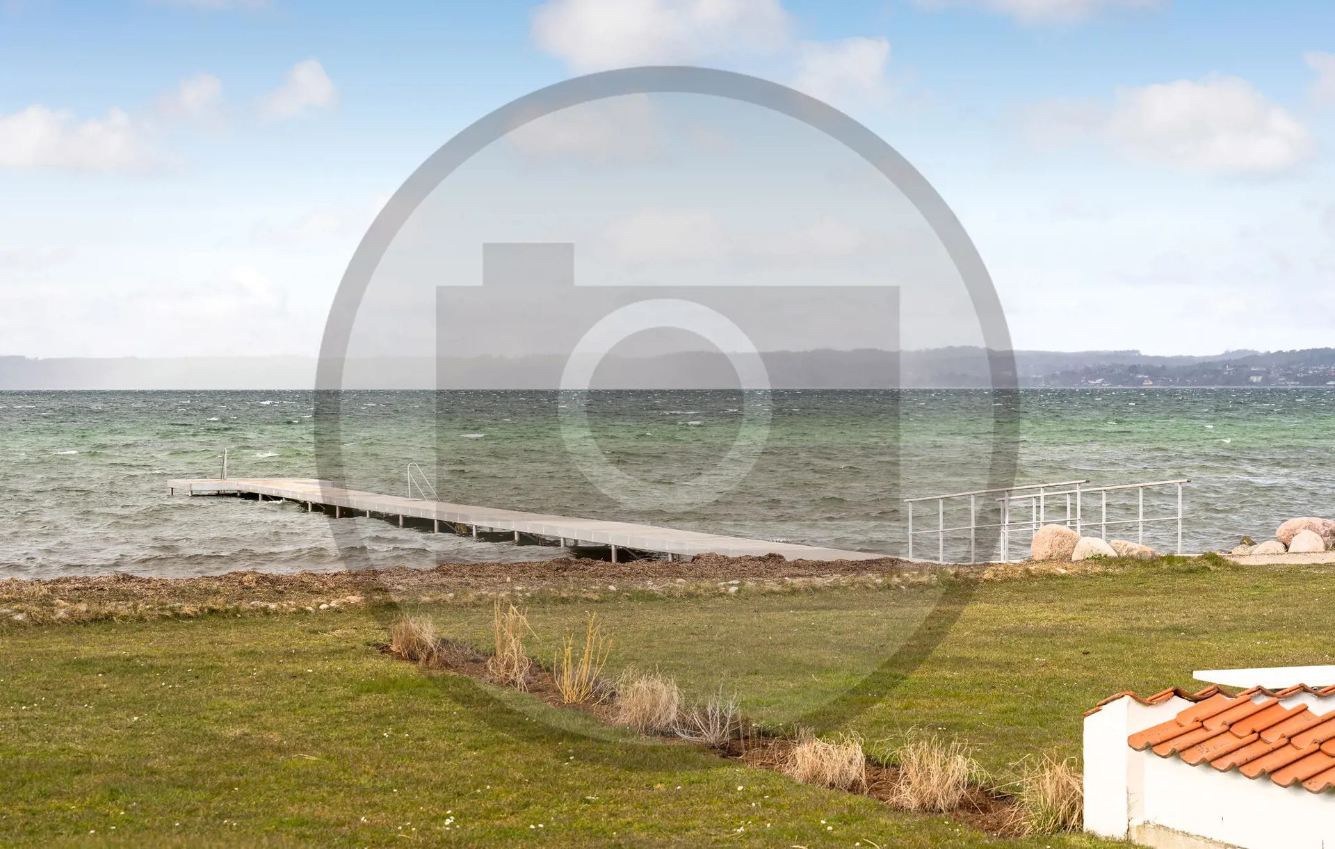 Bild 14 von 31