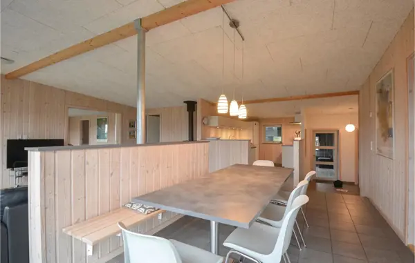 Bild 20 von 32