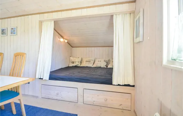 Bild 19 von 28