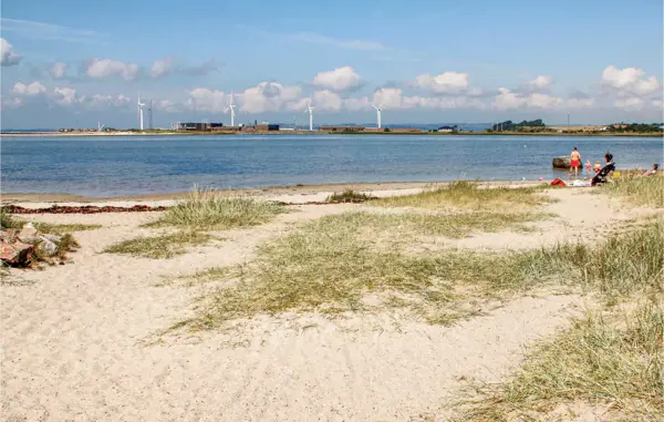Bild 26 von 28