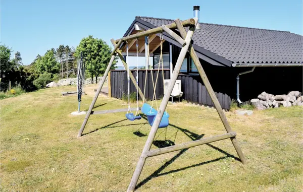 Bild 6 von 32