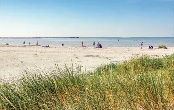 Bild 27 von 32