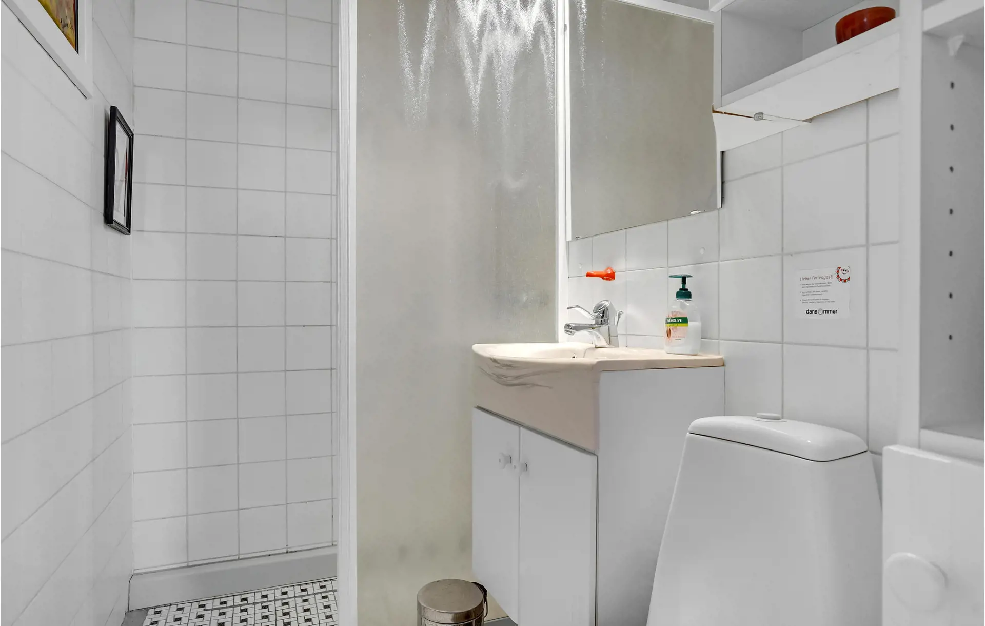 Bild 24 von 27