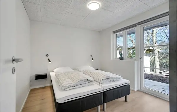 Bild 24 von 33