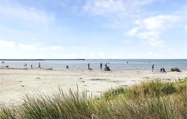 Bild 30 von 33