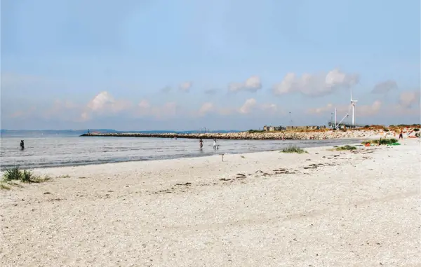 Bild 31 von 33