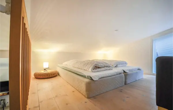 Bild 20 von 29
