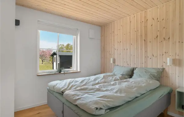 Bild 23 von 28
