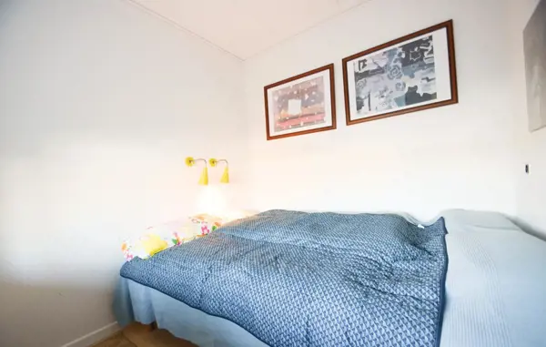 Bild 13 von 22