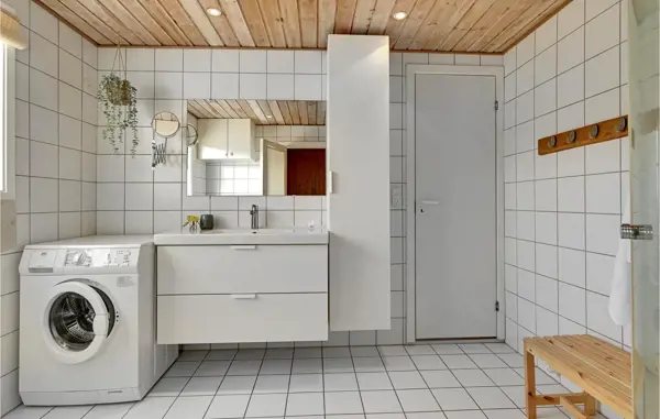 Bild 32 von 36