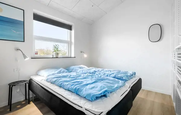 Bild 15 von 30