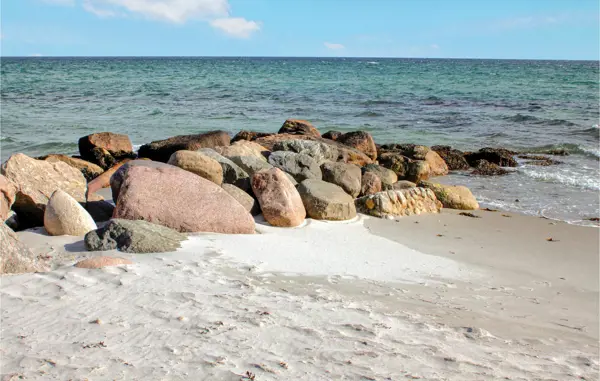 Bild 29 von 30