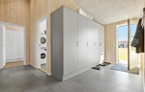 Bild 18 von 24