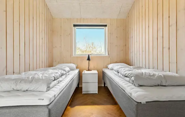 Bild 21 von 24