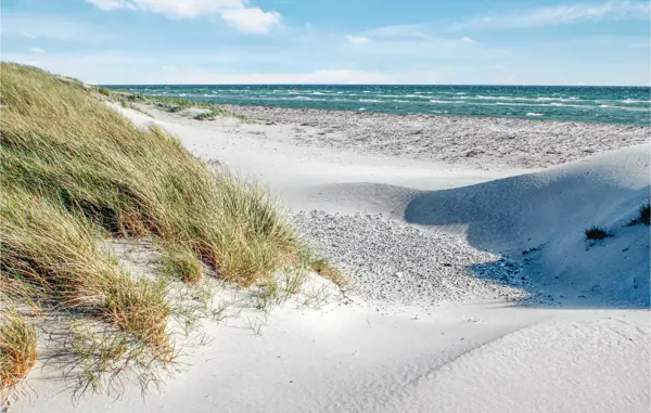 Bild 35 von 38