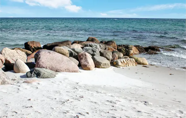 Bild 37 von 38