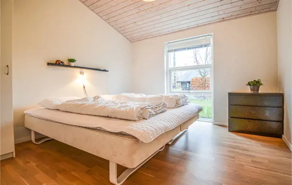 Bild 16 von 28