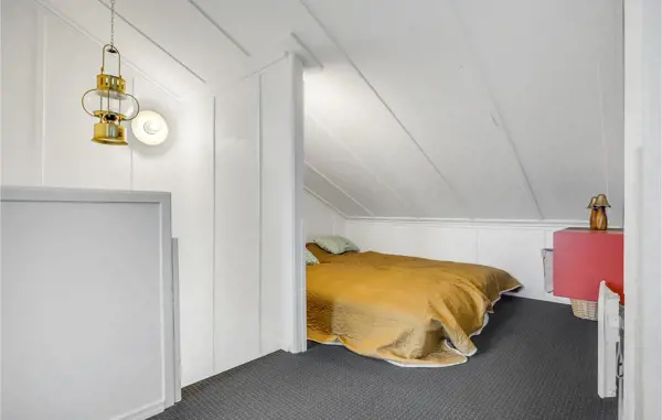 Bild 16 von 28