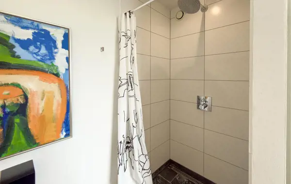 Ferienhaus D04310 in Klokkegrund 10, Øer Strand | Bild 19 von 21