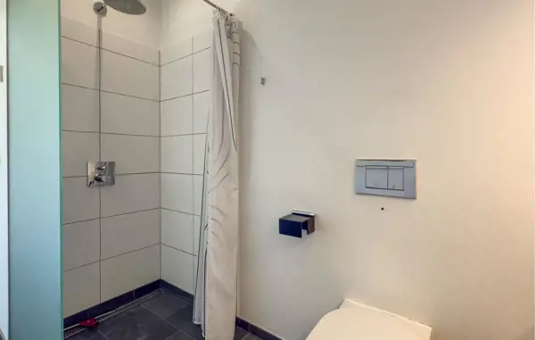Ferienhaus D04310 in Klokkegrund 10, Øer Strand | Bild 21 von 21