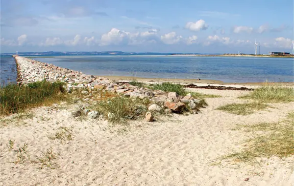 Bild 26 von 29
