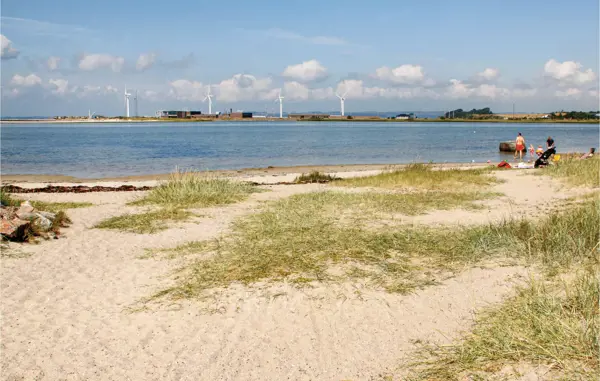 Bild 27 von 29