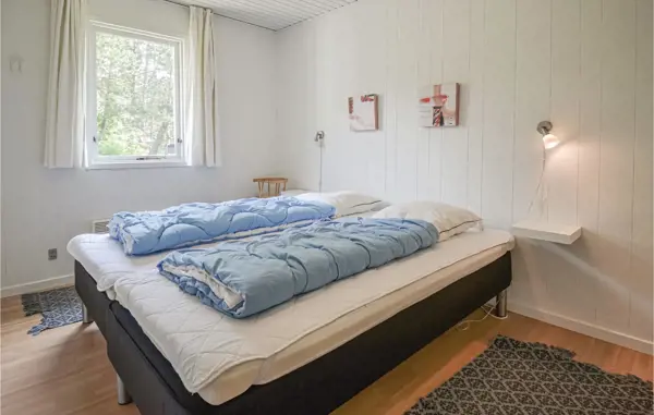 Bild 25 von 42