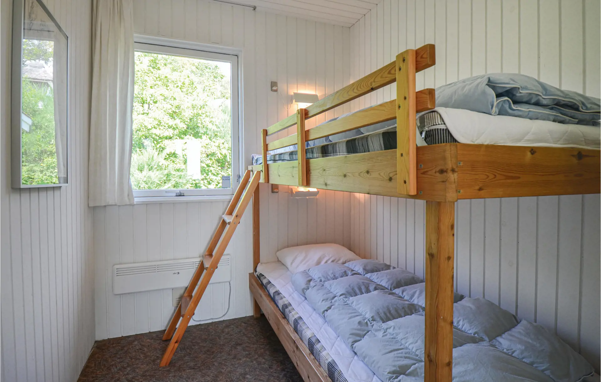 Bild 28 von 42