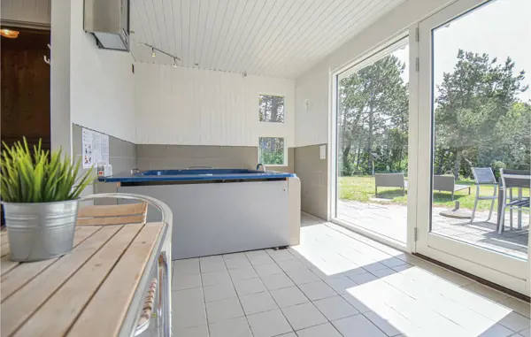 Bild 31 von 42