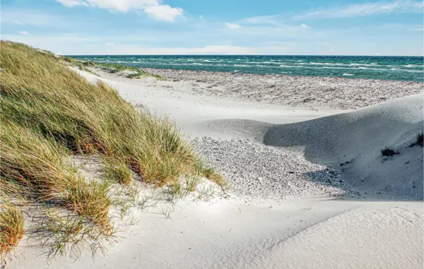 Bild 39 von 42