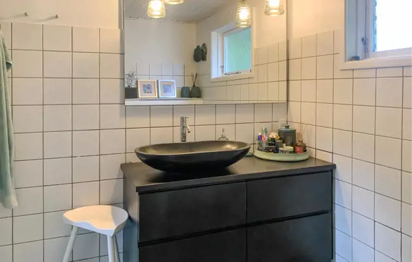 Bild 15 von 15
