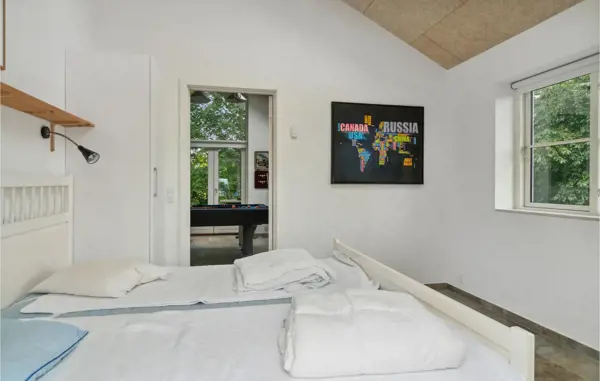 Bild 24 von 37