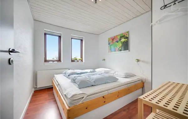 Bild 19 von 33