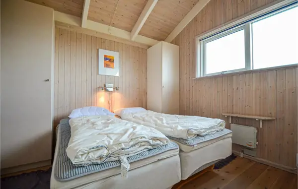 Bild 18 von 34