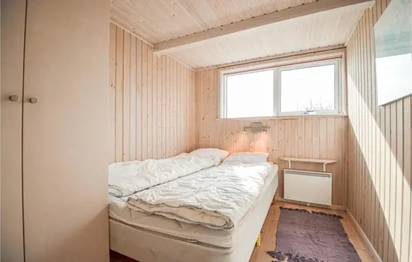 Bild 19 von 34