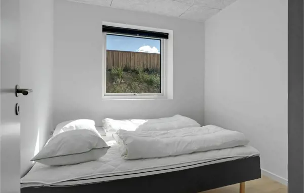 Bild 17 von 35