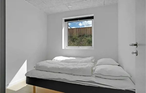 Bild 18 von 35