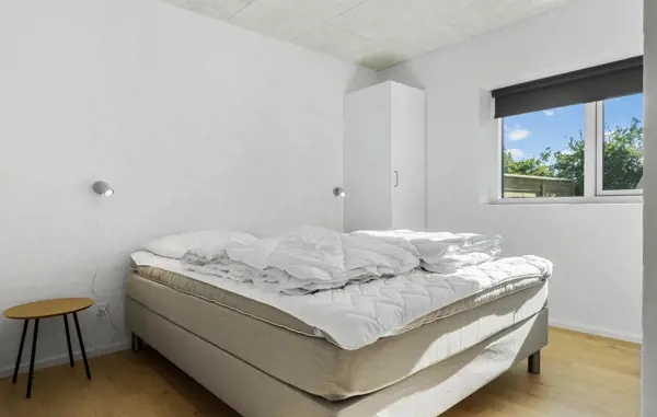 Bild 25 von 30