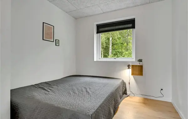 Bild 23 von 33