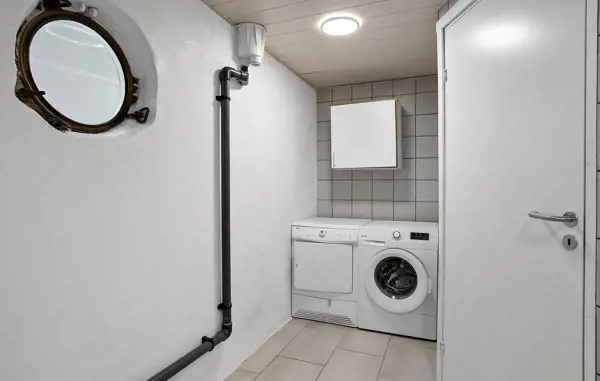 Bild 18 von 25