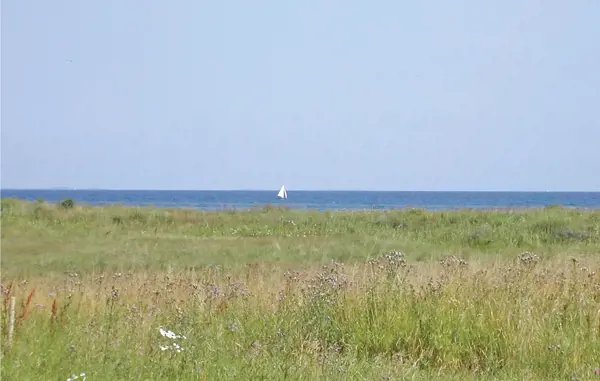 Bild 33 von 33