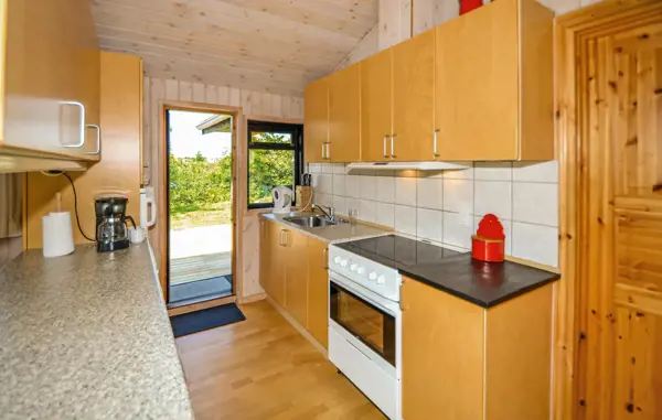 Bild 20 von 33