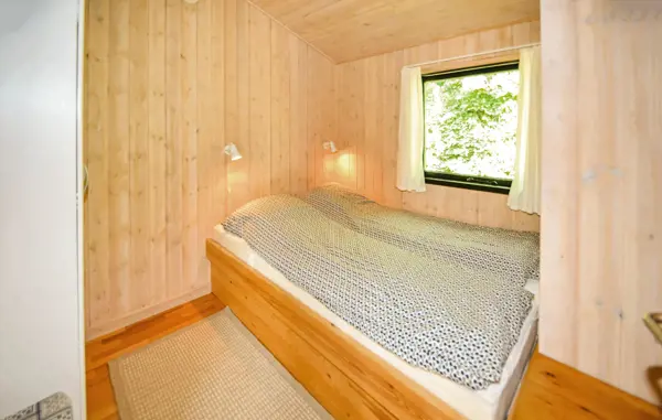 Bild 22 von 33