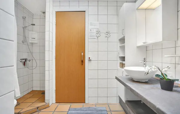 Bild 20 von 29