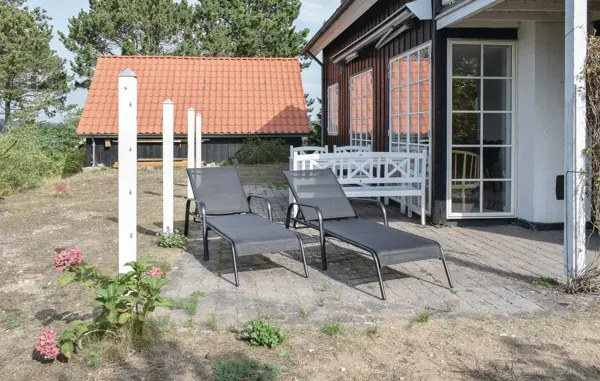 Bild 4 von 25