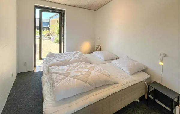 Bild 22 von 30