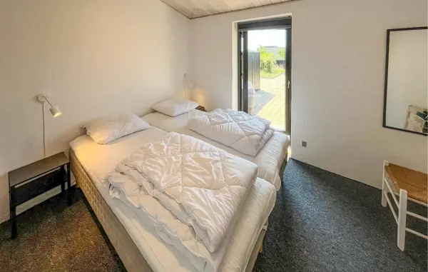 Bild 24 von 30